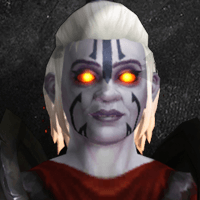 Champion of the Light Boss Image